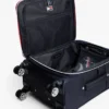 Valigia morbida da 21″ Valigia morbida da 21″