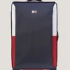 Valigia morbida da 28″ Valigia morbida da 28″