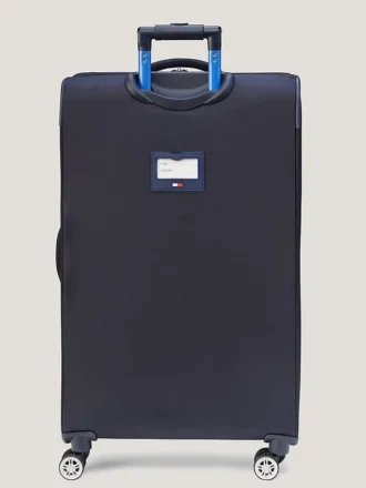 Valigia morbida da 28″