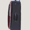 Valigia morbida da 28″ Valigia morbida da 28″