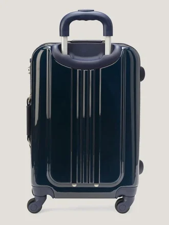 Valigia rigida con ruote da 21″ Valigia rigida con ruote da 21″
