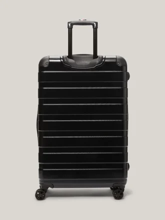 Valigia rigida con ruote da 28″ Valigia rigida con ruote da 28″