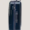 Valigia rigida con ruote da 28″ Valigia rigida con ruote da 28″