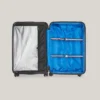 Valigia rigida con ruote da 28″ Valigia rigida con ruote da 28″