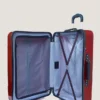 Valigia rigida con ruote da 28″ Valigia rigida con ruote da 28″