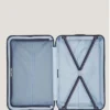 Valigia rigida con ruote da 28″ Valigia rigida con ruote da 28″