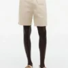 Vestibilità regolare Pantaloncini da 7″ lavati in capo Vestibilità regolare Pantaloncini da 7″ lavati in capo