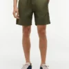 Vestibilità regolare Pantaloncini da 7″ lavati in capo Vestibilità regolare Pantaloncini da 7″ lavati in capo