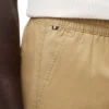 Vestibilità regolare Pantaloncini da 7″ lavati in capo Vestibilità regolare Pantaloncini da 7″ lavati in capo