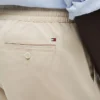 Vestibilità regolare Pantaloncini da 7″ lavati in capo Vestibilità regolare Pantaloncini da 7″ lavati in capo