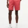Vestibilità regolare Pantaloncini da 7″ tinti in capo Vestibilità regolare Pantaloncini da 7″ tinti in capo