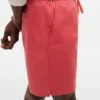 Vestibilità regolare Pantaloncini da 7″ tinti in capo Vestibilità regolare Pantaloncini da 7″ tinti in capo