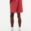 Vestibilità regolare Pantaloncini da 7″ tinti in capo Vestibilità regolare Pantaloncini da 7″ tinti in capo