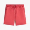 Vestibilità regolare Pantaloncini da 7″ tinti in capo Vestibilità regolare Pantaloncini da 7″ tinti in capo