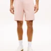 Vestibilità regolare Pantaloncini da club da 8″ Vestibilità regolare Pantaloncini da club da 8″