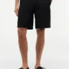 Vestibilità regolare Pantaloncini da club da 8″ Vestibilità regolare Pantaloncini da club da 8″