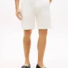 Vestibilità regolare Pantaloncini da club da 8″ Vestibilità regolare Pantaloncini da club da 8″