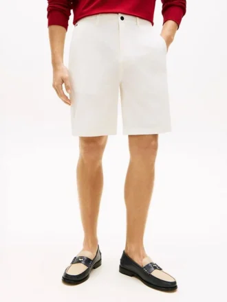 Vestibilità regolare Pantaloncini da club da 8″
