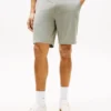 Vestibilità regolare Pantaloncini da club da 8″ Vestibilità regolare Pantaloncini da club da 8″