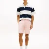 Vestibilità regolare Pantaloncini da club da 8″ Vestibilità regolare Pantaloncini da club da 8″