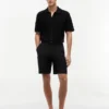 Vestibilità regolare Pantaloncini da club da 8″ Vestibilità regolare Pantaloncini da club da 8″