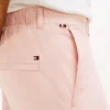 Vestibilità regolare Pantaloncini da club da 8″ Vestibilità regolare Pantaloncini da club da 8″