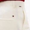 Vestibilità regolare Pantaloncini da club da 8″ Vestibilità regolare Pantaloncini da club da 8″