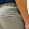 Vestibilità regolare Pantaloncini da club da 8″ Vestibilità regolare Pantaloncini da club da 8″