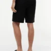 Vestibilità regolare Pantaloncini da club da 8″ Vestibilità regolare Pantaloncini da club da 8″