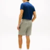 Vestibilità regolare Pantaloncini da club da 8″ Vestibilità regolare Pantaloncini da club da 8″