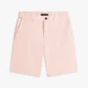 Vestibilità regolare Pantaloncini da club da 8″ Vestibilità regolare Pantaloncini da club da 8″