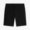 Vestibilità regolare Pantaloncini da club da 8″ Vestibilità regolare Pantaloncini da club da 8″