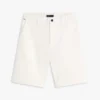 Vestibilità regolare Pantaloncini da club da 8″ Vestibilità regolare Pantaloncini da club da 8″