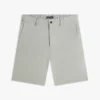 Vestibilità regolare Pantaloncini da club da 8″ Vestibilità regolare Pantaloncini da club da 8″