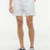 Vestibilità regolare Pantaloncini Tommy con vita comoda da 5″ Vestibilità regolare Pantaloncini Tommy con vita comoda da 5″