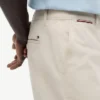 Vestibilità regolare Pantaloncini Tommy con vita comoda da 5″ Vestibilità regolare Pantaloncini Tommy con vita comoda da 5″