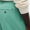 Vestibilità regolare Pantaloncini Tommy con vita comoda da 5″ Vestibilità regolare Pantaloncini Tommy con vita comoda da 5″