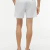 Vestibilità regolare Pantaloncini Tommy con vita comoda da 5″ Vestibilità regolare Pantaloncini Tommy con vita comoda da 5″