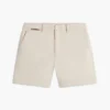 Vestibilità regolare Pantaloncini Tommy con vita comoda da 5″ Vestibilità regolare Pantaloncini Tommy con vita comoda da 5″