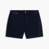 Vestibilità regolare Pantaloncini Tommy con vita comoda da 5″ Vestibilità regolare Pantaloncini Tommy con vita comoda da 5″