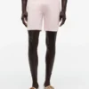 Vestibilità regolare Pantaloncini Tommy con vita comoda da 7″ Vestibilità regolare Pantaloncini Tommy con vita comoda da 7″