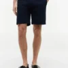 Vestibilità regolare Pantaloncini Tommy con vita comoda da 7″
