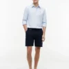 Vestibilità regolare Pantaloncini Tommy con vita comoda da 7″