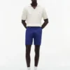 Vestibilità regolare Pantaloncini Tommy con vita comoda da 7″ Vestibilità regolare Pantaloncini Tommy con vita comoda da 7″