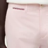 Vestibilità regolare Pantaloncini Tommy con vita comoda da 7″ Vestibilità regolare Pantaloncini Tommy con vita comoda da 7″