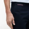Vestibilità regolare Pantaloncini Tommy con vita comoda da 7″