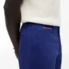 Vestibilità regolare Pantaloncini Tommy con vita comoda da 7″ Vestibilità regolare Pantaloncini Tommy con vita comoda da 7″