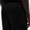 Vestibilità regolare Pantaloncini Tommy con vita comoda da 7″ Vestibilità regolare Pantaloncini Tommy con vita comoda da 7″