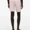 Vestibilità regolare Pantaloncini Tommy con vita comoda da 7″ Vestibilità regolare Pantaloncini Tommy con vita comoda da 7″