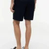 Vestibilità regolare Pantaloncini Tommy con vita comoda da 7″